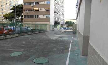 Imagem 7: Rio de Janeiro - Apartamento Padrão - TIJUCA