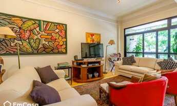 Imagem 2: Apartamento à venda em Rio de Janeiro