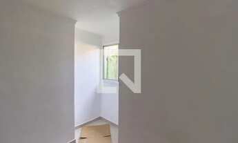 Imagem 5: Casa para Aluguel - Cidade das Flores, 2 Quartos, 125 m2