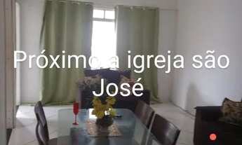 Imagem: Vendo uma casa