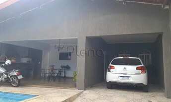 Imagem 7: Locação Casa com 3 dormitórios