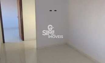 Imagem 2: CASA NO BERTAVILLE DE 160.000,00