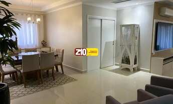 Imagem 6: Z10 IMOVEIS INDAIATUBA