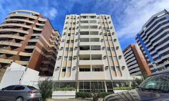 Imagem: ALUGA-SE Apto com 03 quartos no EDF. Rui