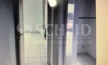 Imagem 5: LINDO APARTAMENTO NO JD AEROPORTO