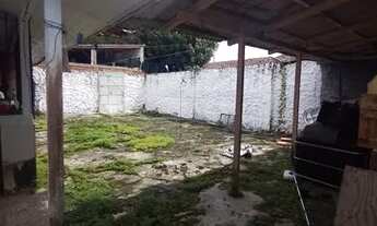 Imagem 2: Casa para venda com 288 metros quadrados com 2 quartos em Tapanã (Icoaraci) - Belém - PA