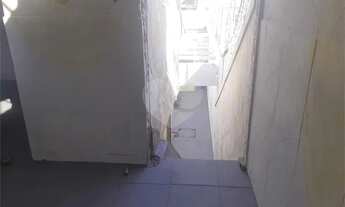 Imagem 7: Imóvel no coração de Pinheiros, excelente local