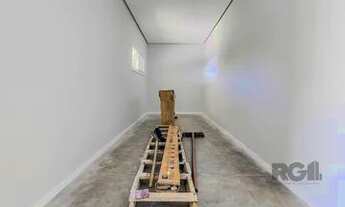 Imagem 4: Casa Condominio para Venda - 352.75m², 4 dormitórios, sendo 4 suites, Alphaville