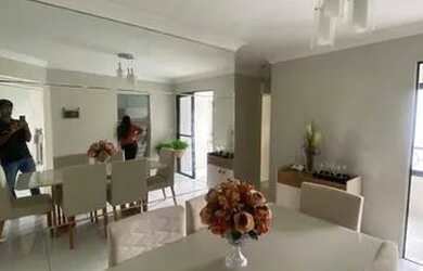 Imagem 5: Condomínio Lar Veredas