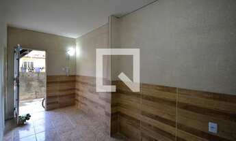 Imagem: Casa para Aluguel - Santos Dumontn, 1 Quarto