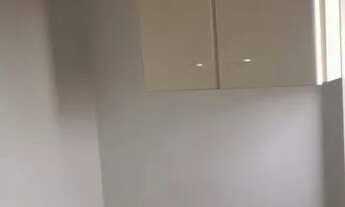 Imagem 16: Apartamento com 3 dormitórios, 91 m² - venda por R$ 820.000,00 ou aluguel por R$ 4.965,00