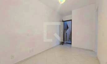 Imagem: Apartamento para Aluguel - Engenho de Dentro