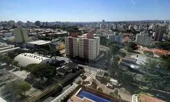 Imagem 2: Apto locação 2 dorm