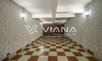 Imagem 3: Casa à venda e locação no bairro Santa Maria em Santo André