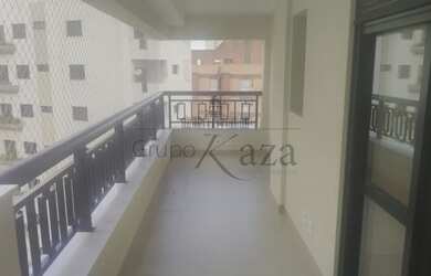 Imagem 3: Apartamento - Jardim Apolo - Marinella Exclusive Residence - 2 Dormitórios - 75m²