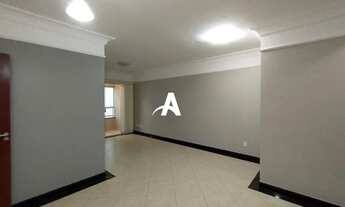 Imagem 4: Apartamento à venda, 3 quartos, 1 suíte, 1 vaga, SANTA MÔNICA - Uberlândia/MG