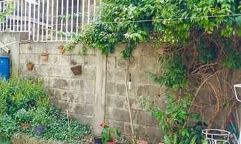 Imagem 12: Casa a venda em Lavras com ótima localização