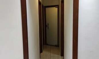 Imagem 3: AP condomínio altos de Sorocaba Eden