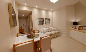 Imagem 3: Aptº 2 qts, metragem maior que no IPTU, que é isento, TIJUCA, próximo metrô Uruguai