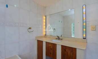 Imagem 5: Casa à venda, 5 quartos, 1 vaga, Santa Teresa - RIO DE JANEIRO/RJ