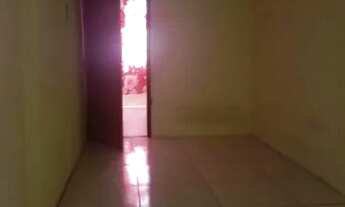 Imagem 5: VENDO CASA TEM CONVERSA