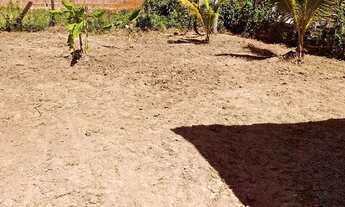 Imagem 2: Vendo ou troco terreno!!!