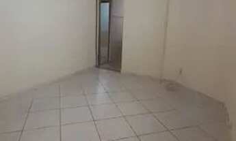 Imagem 2: Alugo casa Casa com 2 dormitórios