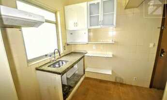 Imagem 6: Apartamento - Cambuí - Campinas