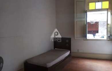 Imagem 7: Casa de rua à venda, 3 quartos, 1 vaga, Santa Teresa - RIO DE JANEIRO/RJ