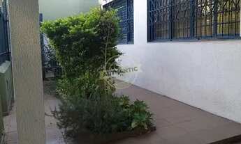 Imagem 3: CASA RESIDENCIAL em INDAIATUBA - SP, VILA FURLAN