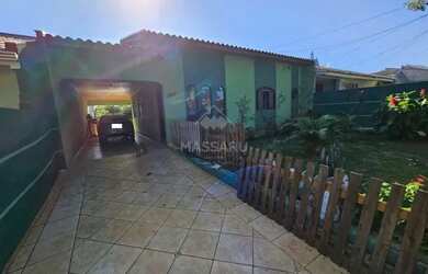 Imagem 2: VENDA Casa com 3 dormitórios