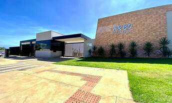 Imagem 3: Casa de condomínio térrea para venda possui 113640 metros quadrados com 3 quartos