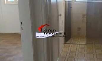 Imagem 7: Apartamento 2 dormitórios com dependência de empregada Vista para o Mar!