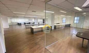 Imagem: Conjunto, 384 m² - venda por R$ 4.000.000,00