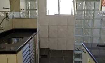 Imagem 5: Apartamento para Locação no Inácio Monteiro