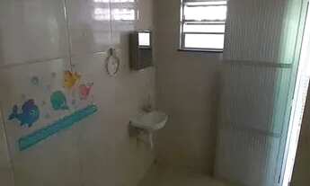 Imagem 7: Alugo casa em Cabuçu