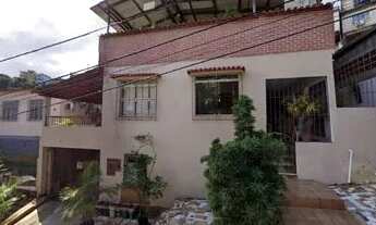 Imagem: Vendo casa em Itaquari,Cariacica-ES