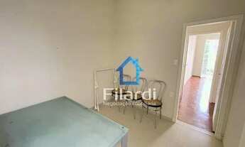 Imagem 7: Apartamento amplo todo reformado - Jardins