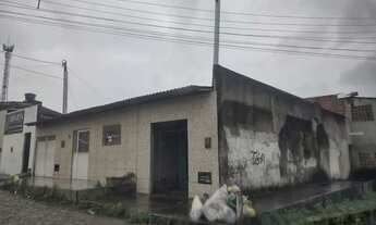 Imagem: Vendo 3 casas conjugadas casa em lagoa azul
