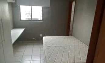 Imagem 3: PERSONAL HOME MOBILIADO