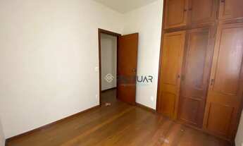 Imagem 7: área privativa 4 quartos