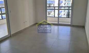 Imagem 5: Apto. 2 dorms, Ocian, Praia Grande