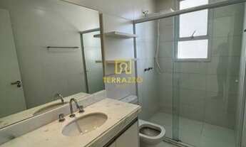 Imagem 2: Apartamento à venda no bairro Jardim Mariana - Cuiabá/MT