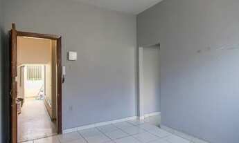 Imagem 3: Apartamento para Aluguel - Bonfim, 1 Quarto, 55 m2