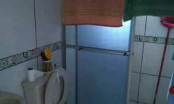 Imagem 4: Vendo casa Casa com 2 dormitórios