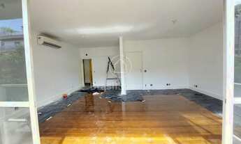 Imagem 6: Rio de Janeiro - Apartamento Padrão - Ipanema