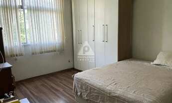 Imagem 2: Apartamento à venda, 4 quartos, 1 suíte, 1 vaga, Icaraí - Niterói/RJ