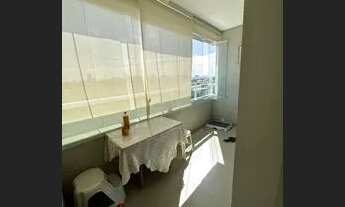 Imagem: EDIFICIO PORTO REAL - CUIABÁ MT