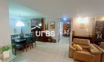 Imagem: Apartamento para venda possui 276 metros