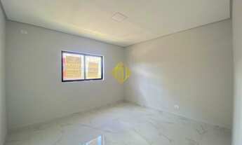 Imagem 4: Apartamento para aluguel, 1 quarto, 1 vaga, FAG - Cascavel/PR